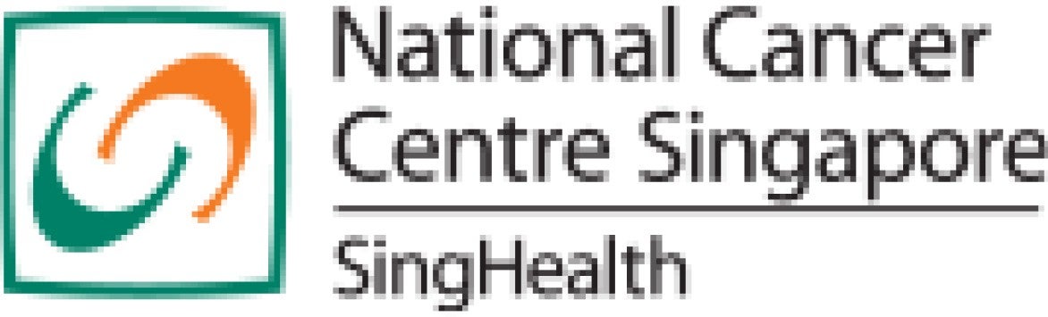 National Cancer Centre Singapore
