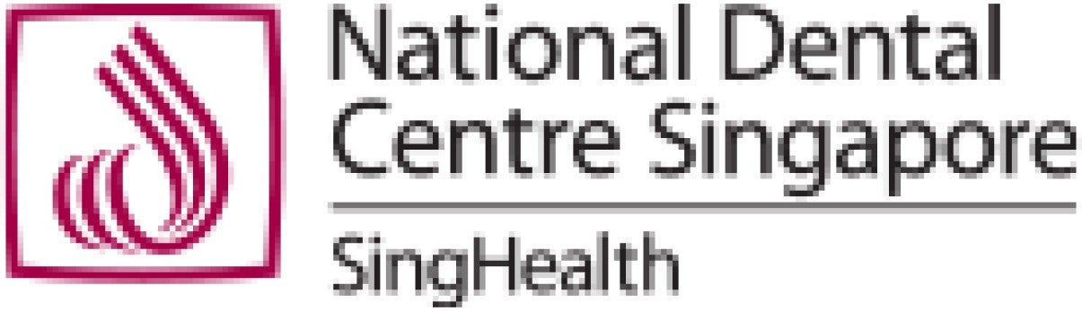 National Dental Centre Singapore