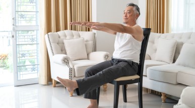 7 easy exercisesOG  cover image.jpg