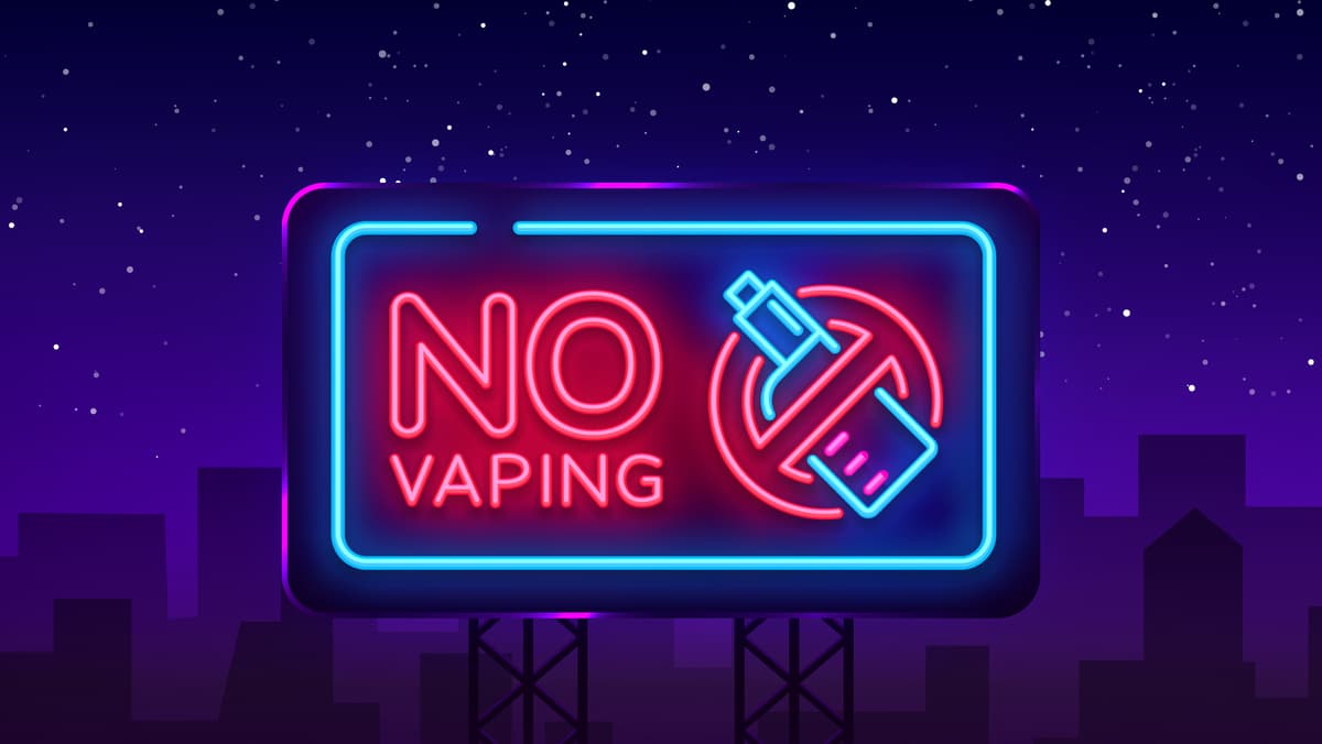 do-not-vape-8-reasons.jpg