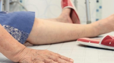 Falls PreventionOG  cover image.jpg