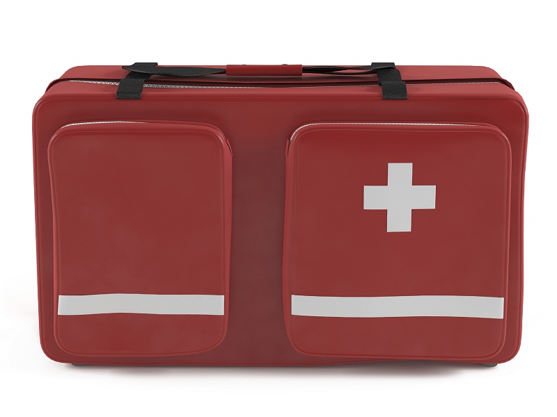 first_aid_kit.jpg