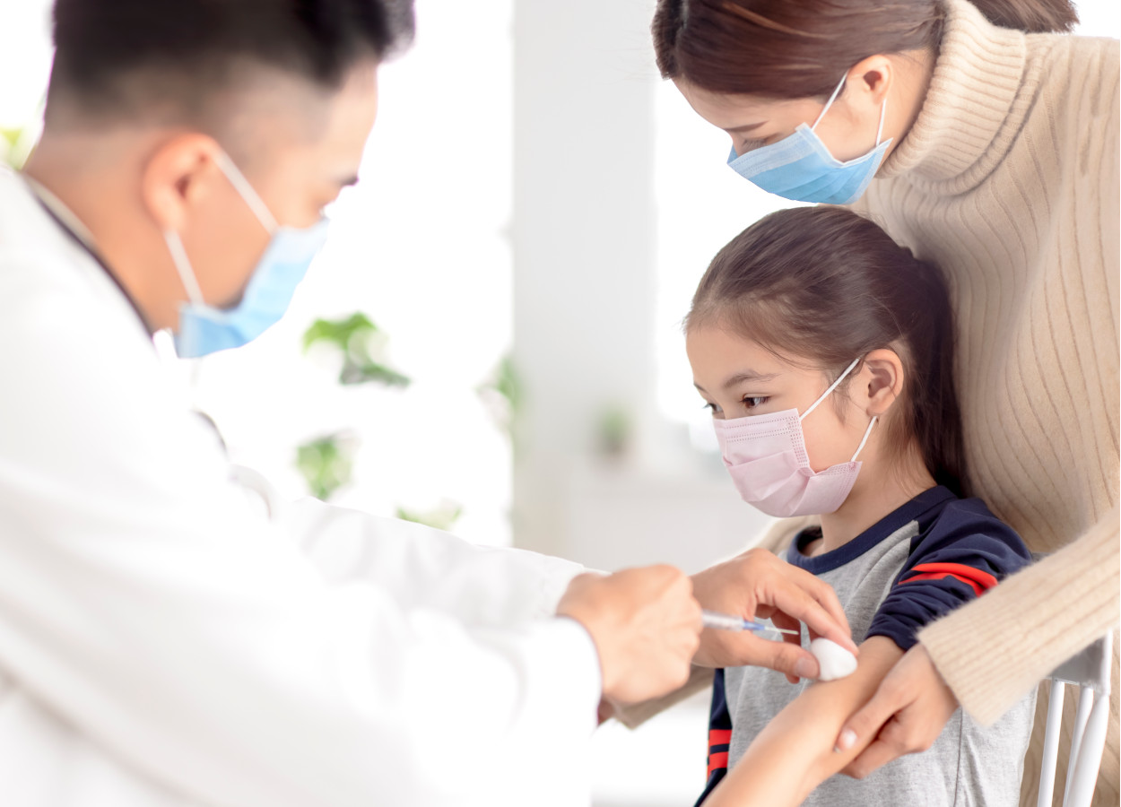 flu_vaccine_for_your_child.jpg