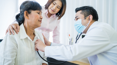 Health Condition Image 4.jpg