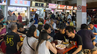 lau-pa-sat-foodcourt-in-singapore.jpg