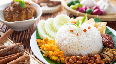 malaysia-food-nasi-lemak.jpg