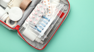 Medication Image 5.jpg