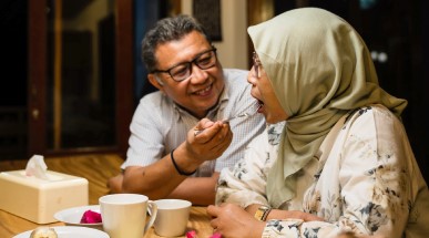 NutritionOG  cover image.jpg