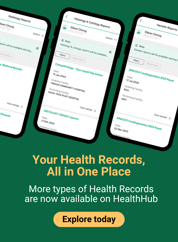 advertisement-desktop-new