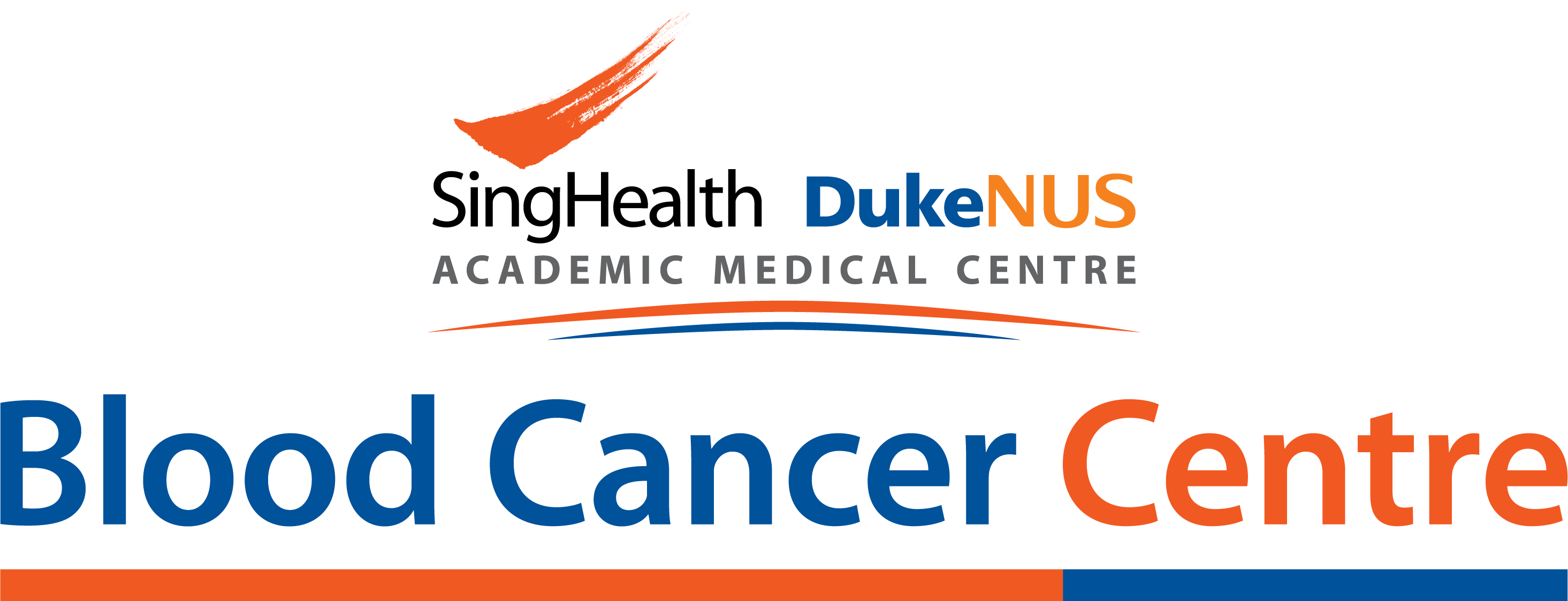 SingHealth Duke-NUS Blood Cancer Centre