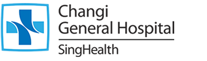 Changi General Hospital