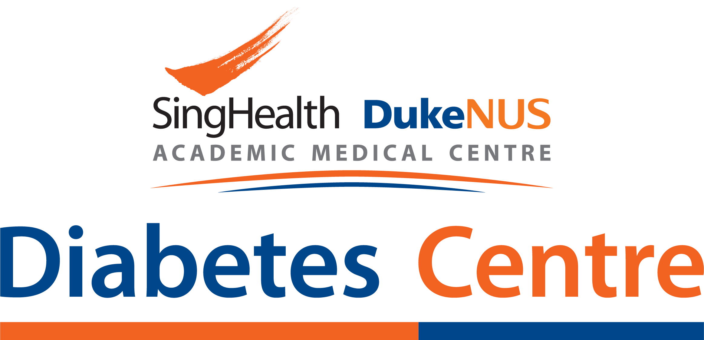 SingHealth Duke-NUS Diabetes Centre
