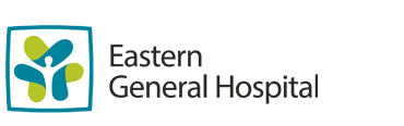 Eastern General Hospital 