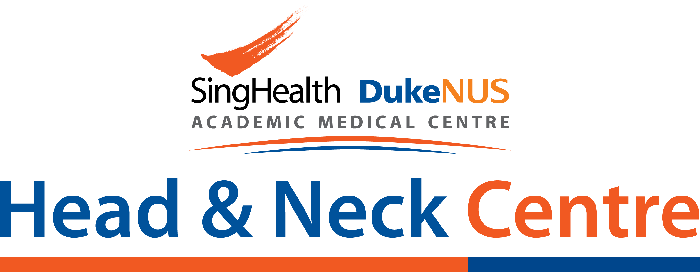 SingHealth Duke-NUS Head and Neck Centre