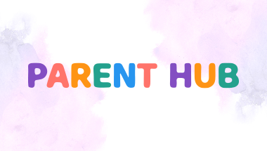 HH_ParentHub.png