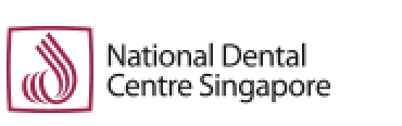  National Dental Centre Singapore