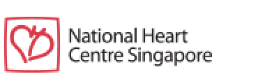 National Heart Centre Singapore