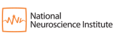 National Neuroscience Institute