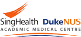 SingHealth Duke-NUS AMC