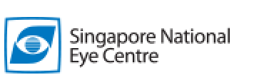 Singapore National Eye Centre