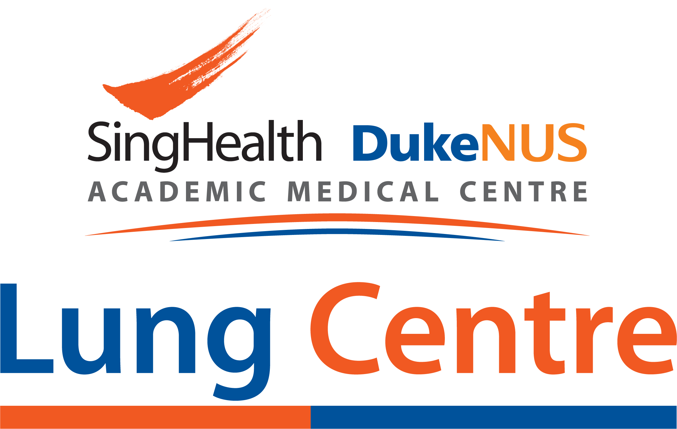 SingHealth Duke-NUS Lung Centre