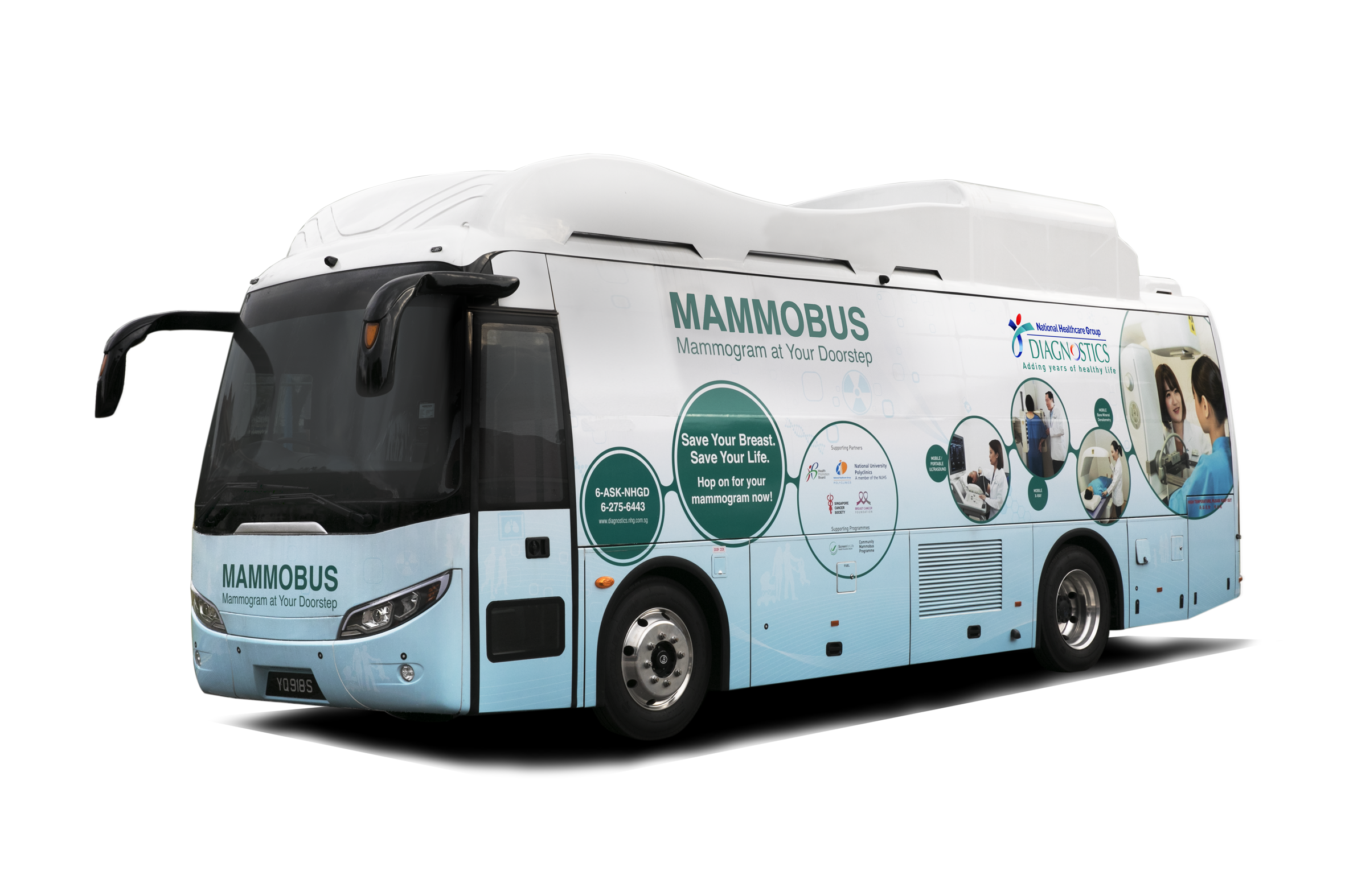 Mammobus2 correct pic.png