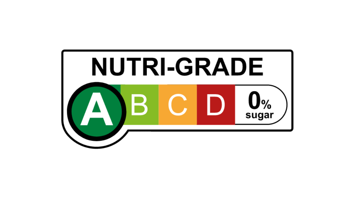 Nutrigrade.png