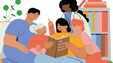 pressure-injury-banner.png