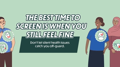 SFL Corporate Website Banner.png