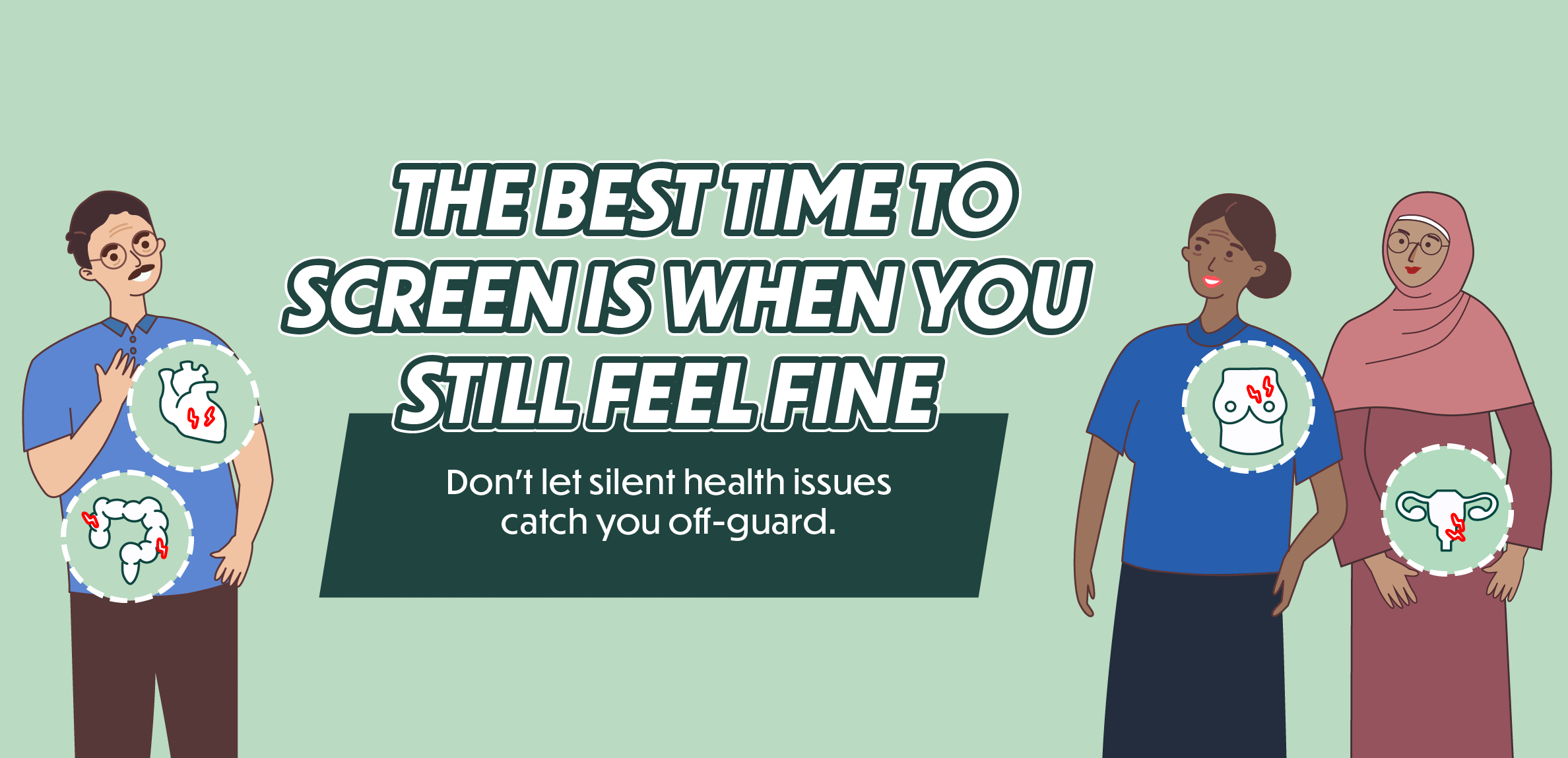 SFL Corporate Website Banner.png