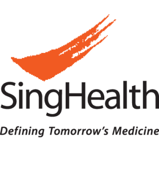 SingHealth
