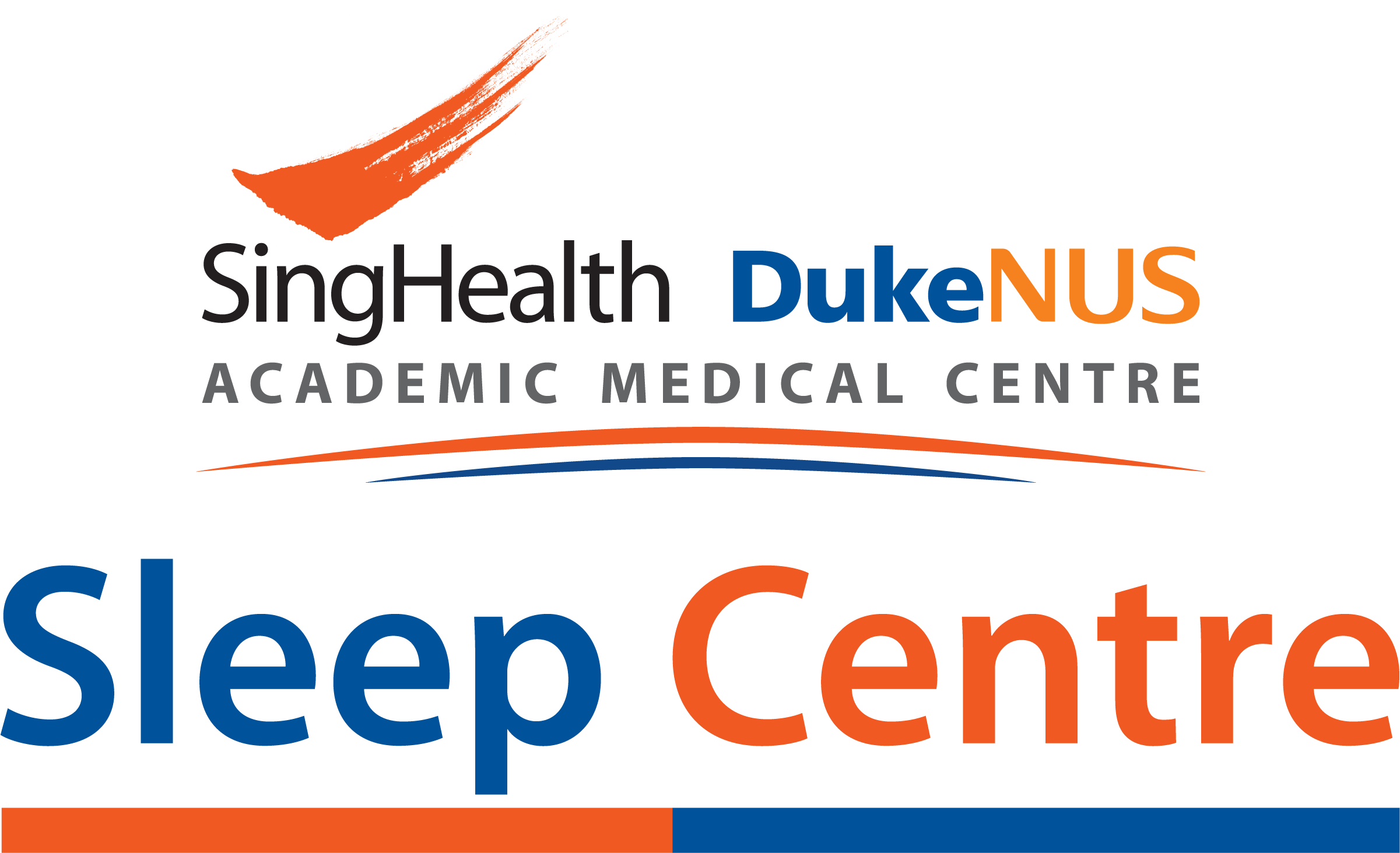 SingHealth Duke-NUS Sleep Centre