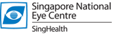 Singapore National Eye Centre