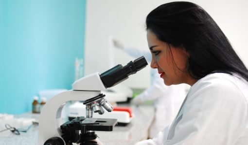 Tempus Labs