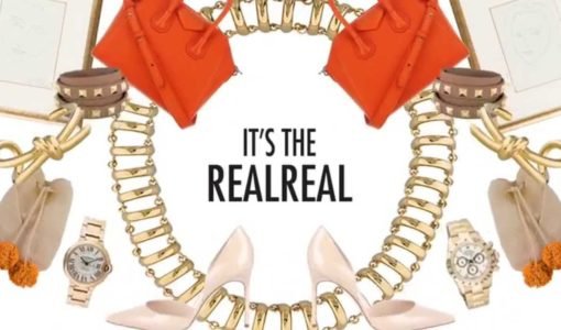 RealReal Dominates
