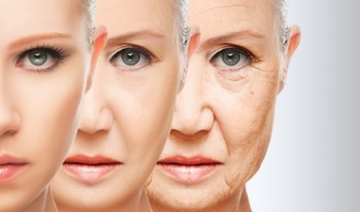 anti-aging-compounds